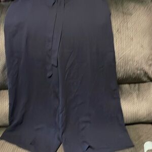 Woman’s dressy pants